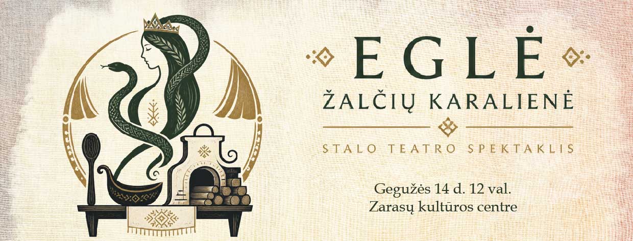 Egle zalciu karaliene 02