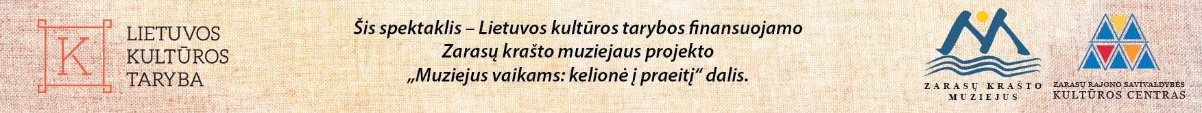 Egle zalciu karaliene 07