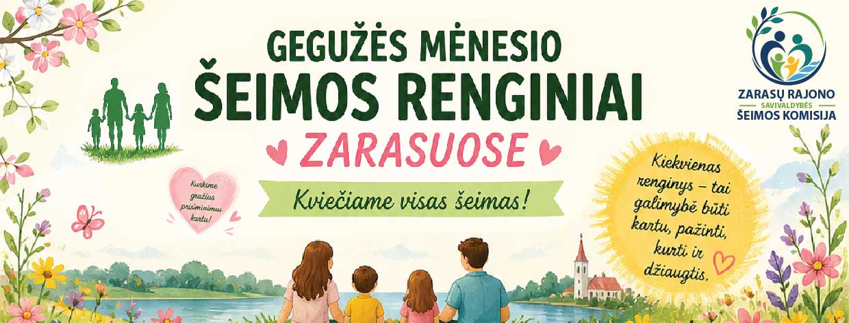 Geguzes menesio renginiai 02