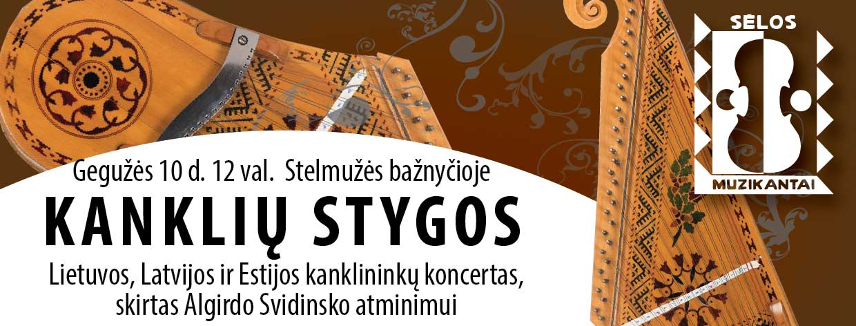 Kankliu stygos 02