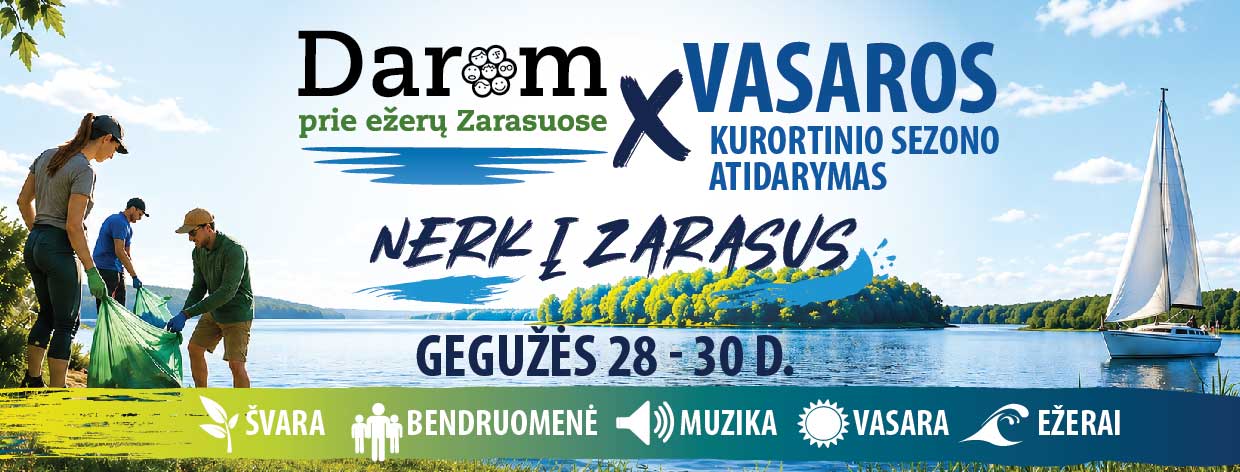 Kurortinis sezonas 20256 su darom 02