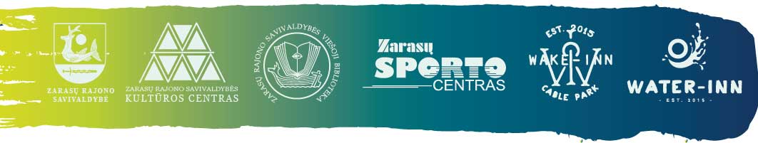 Kurortinis sezonas 20256 su darom 09