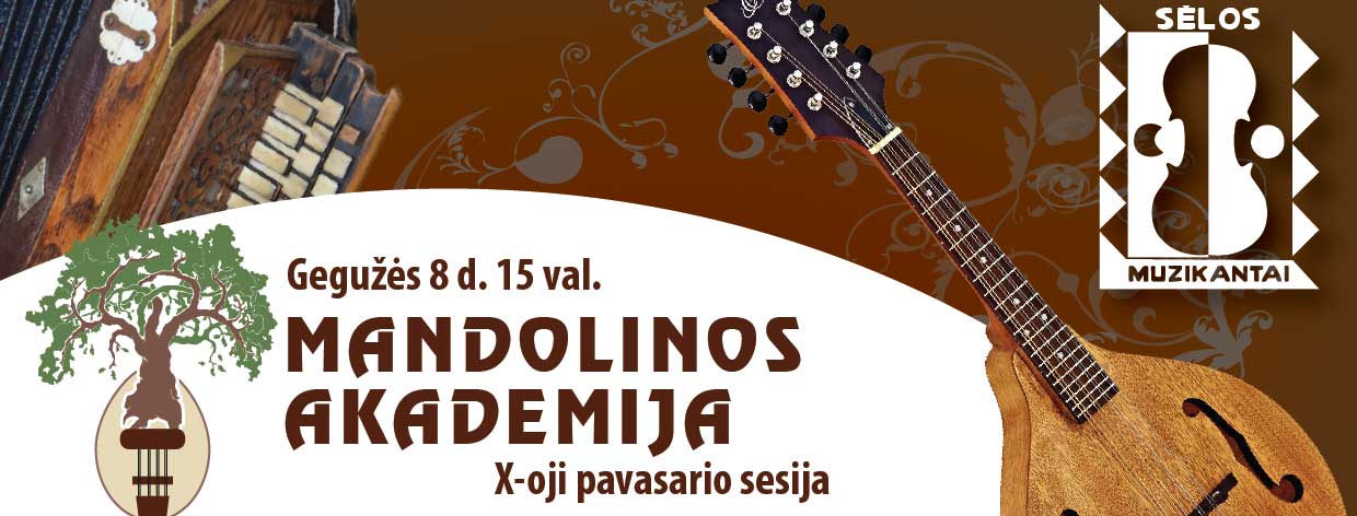 Mandalinos akademija 02