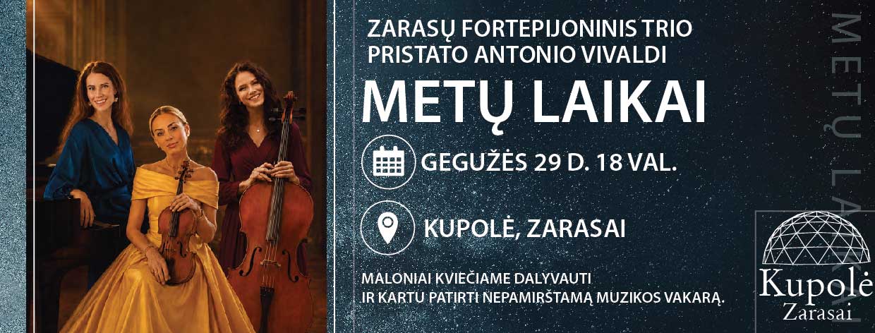 Metu laikai 02
