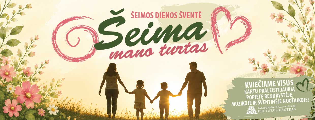 Seimos diena Aviliuose 02