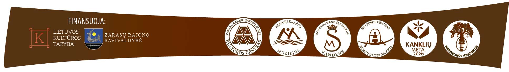 Selos muzikantai 2026 14