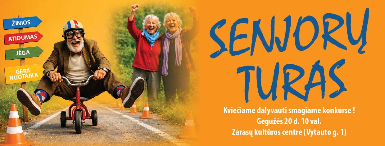 Senjoru turas 02