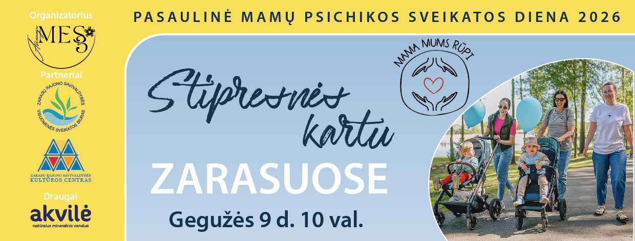 Stipresni kartu Mama mums rupi 02