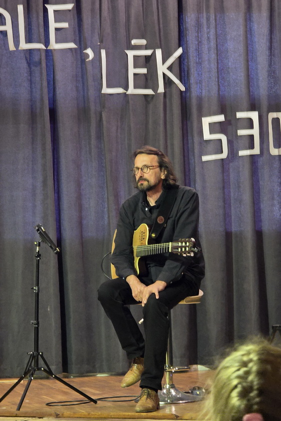 1000080447 resize