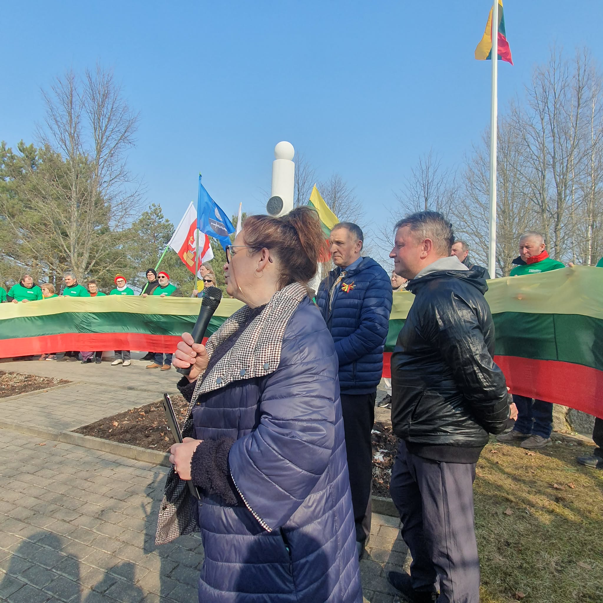 0b546879 d0fd 4a40 b916 26ecbbed4aa5