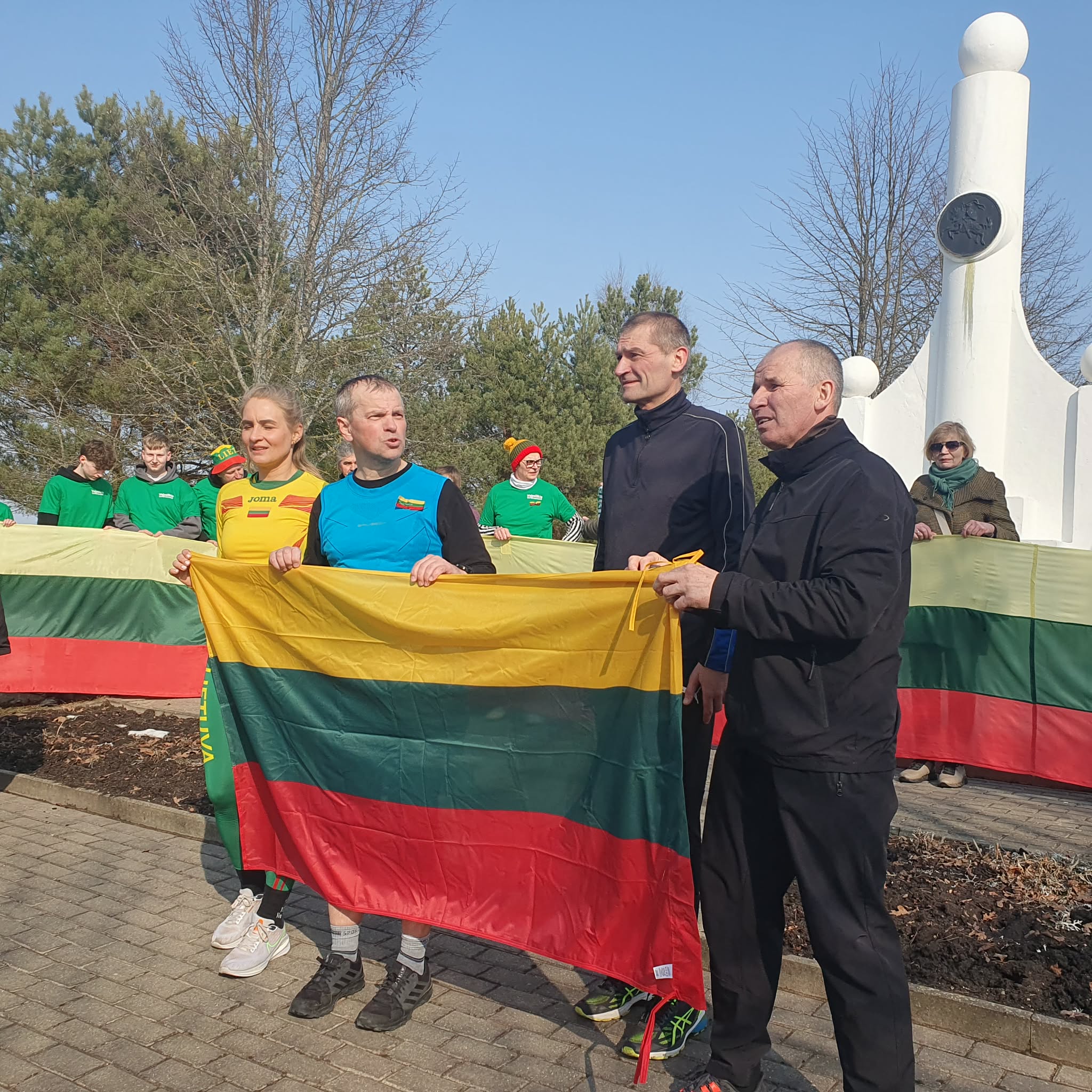 3eb00aa6 0157 447a ab03 ea2843cfbdb0