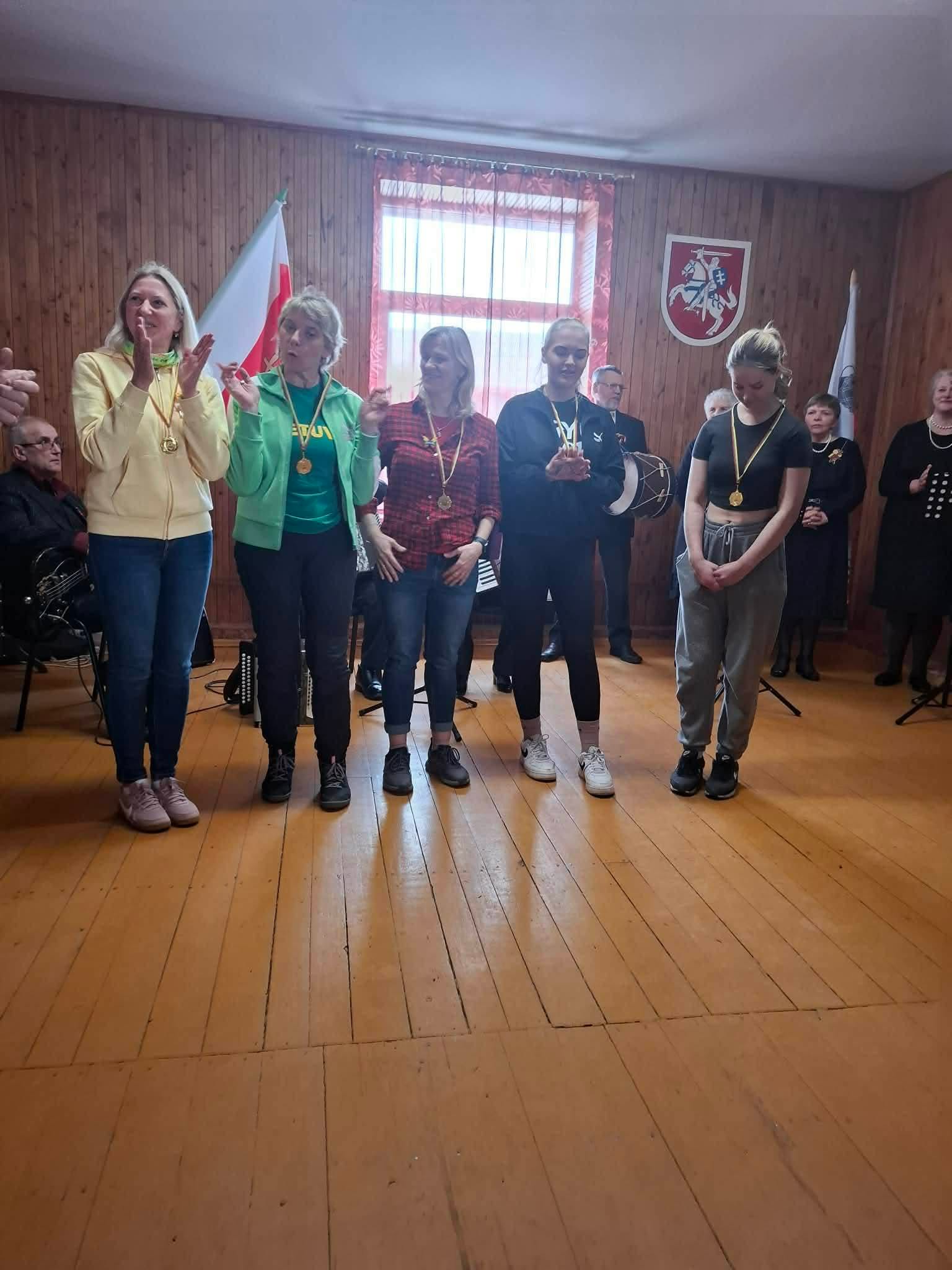 a19d580b 994a 4120 8188 90d53f83edff