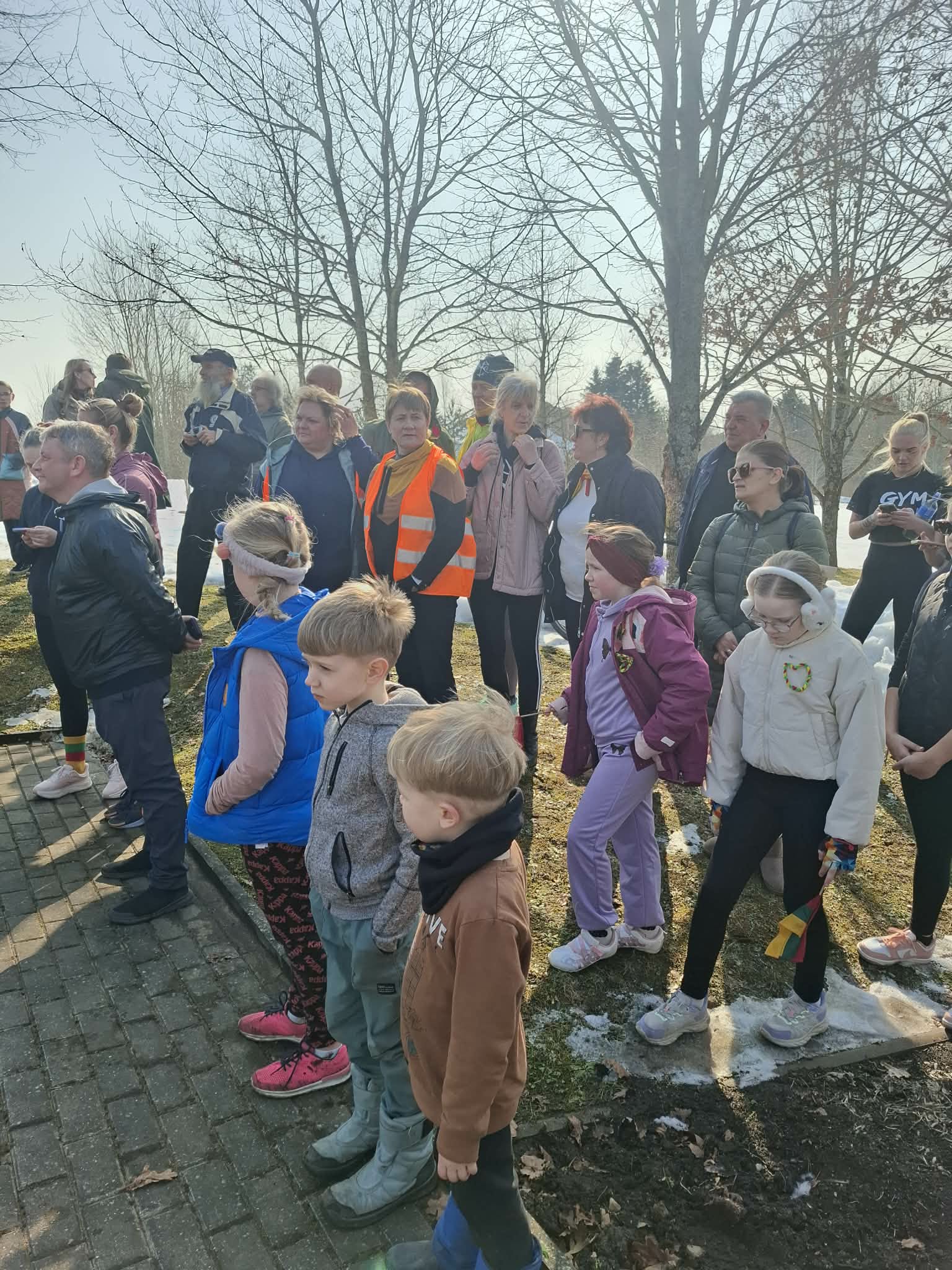 af4307d6 ffb8 4953 b532 42675a735642