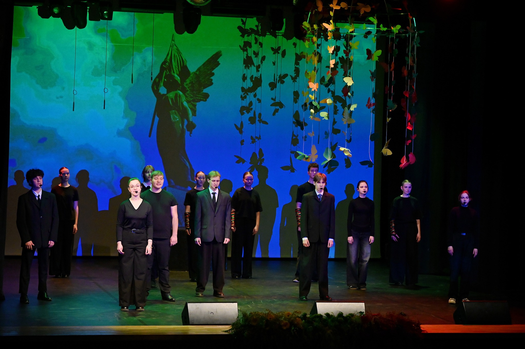 650080516 1309467504565653 7096018379294730774 n