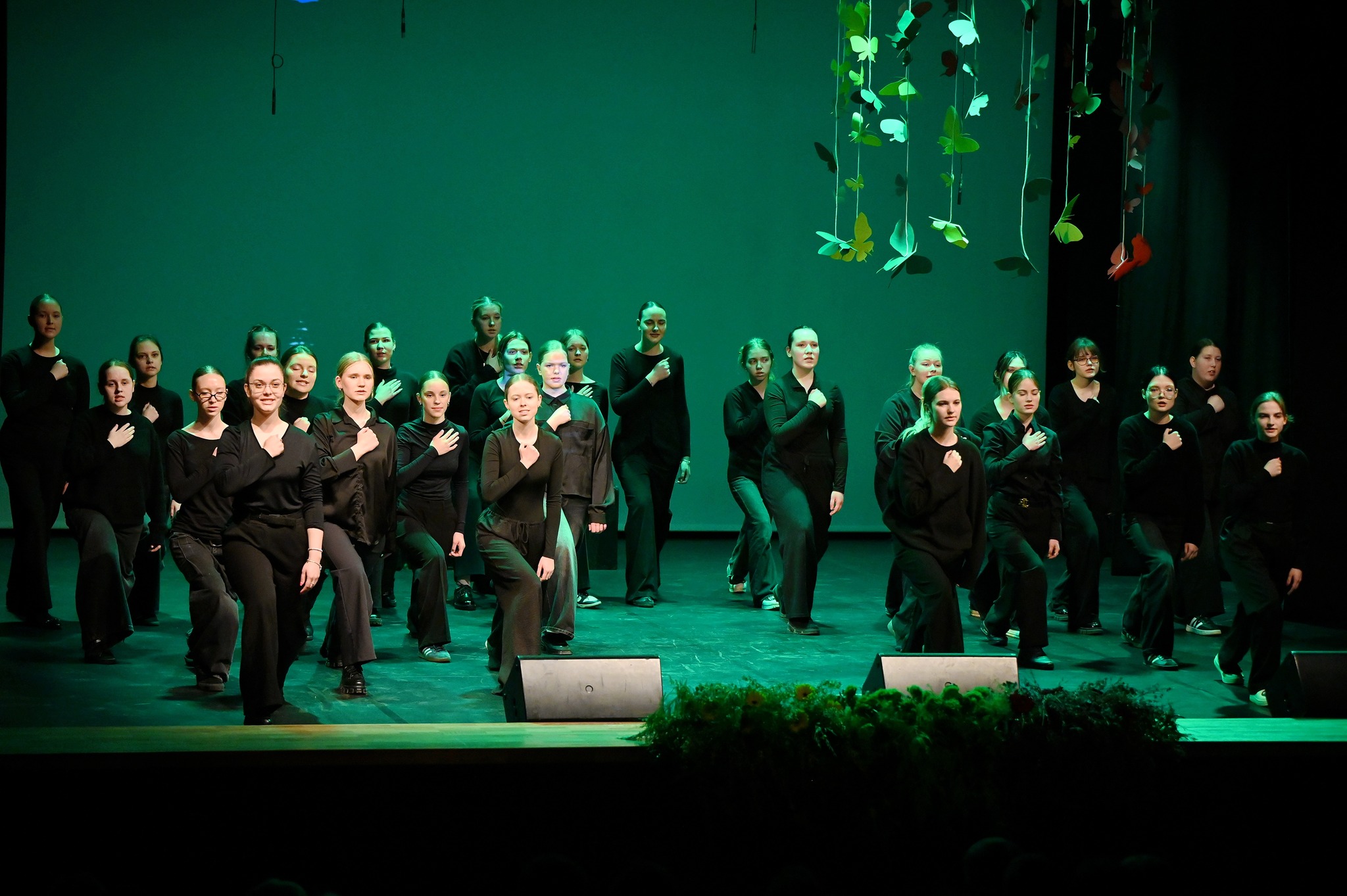 650827724 1309467261232344 8498830332157341411 n