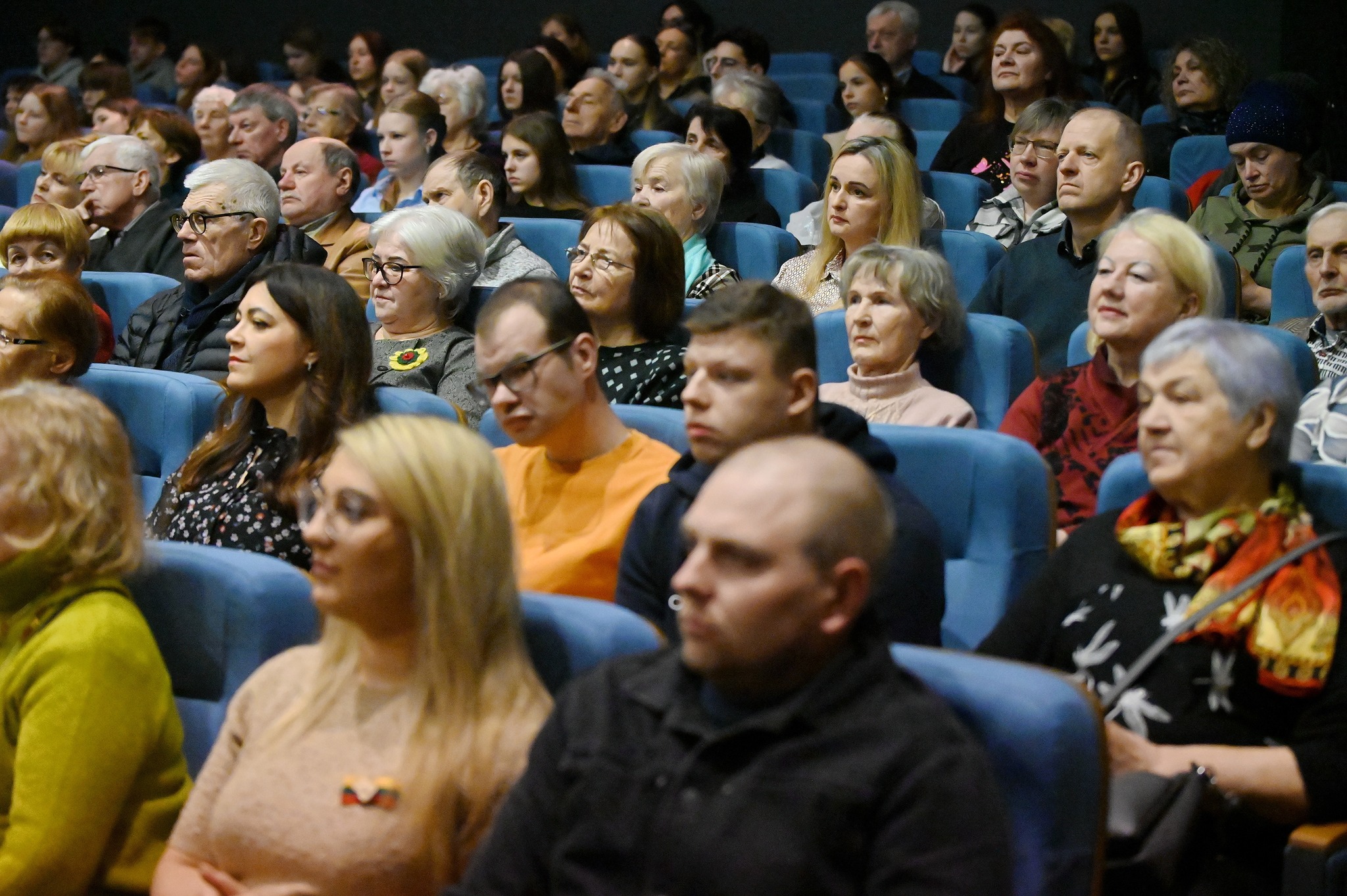 651013976 1309467544565649 7442410692422817697 n