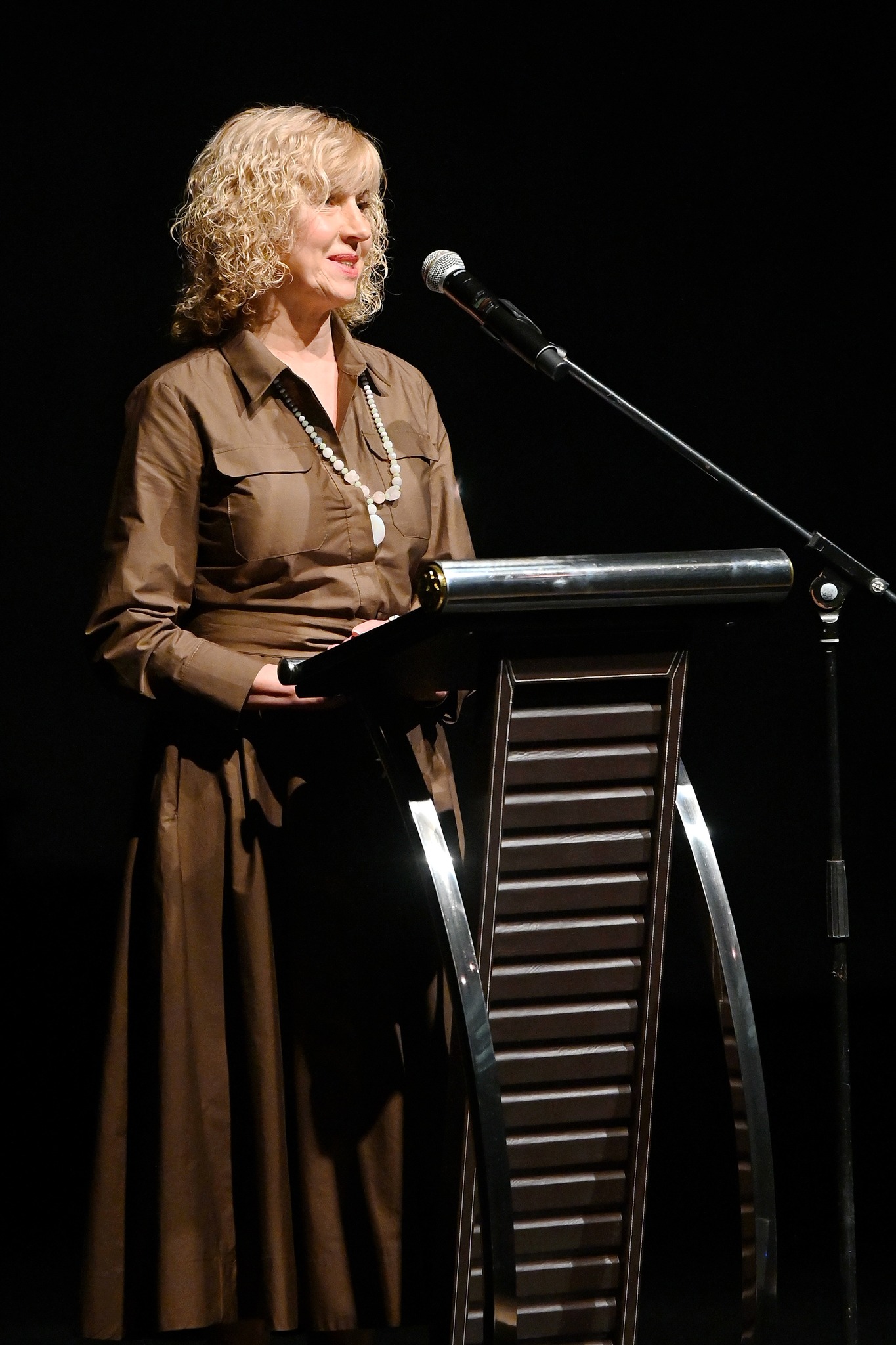 651195342 1309466034565800 2934693653177588208 n