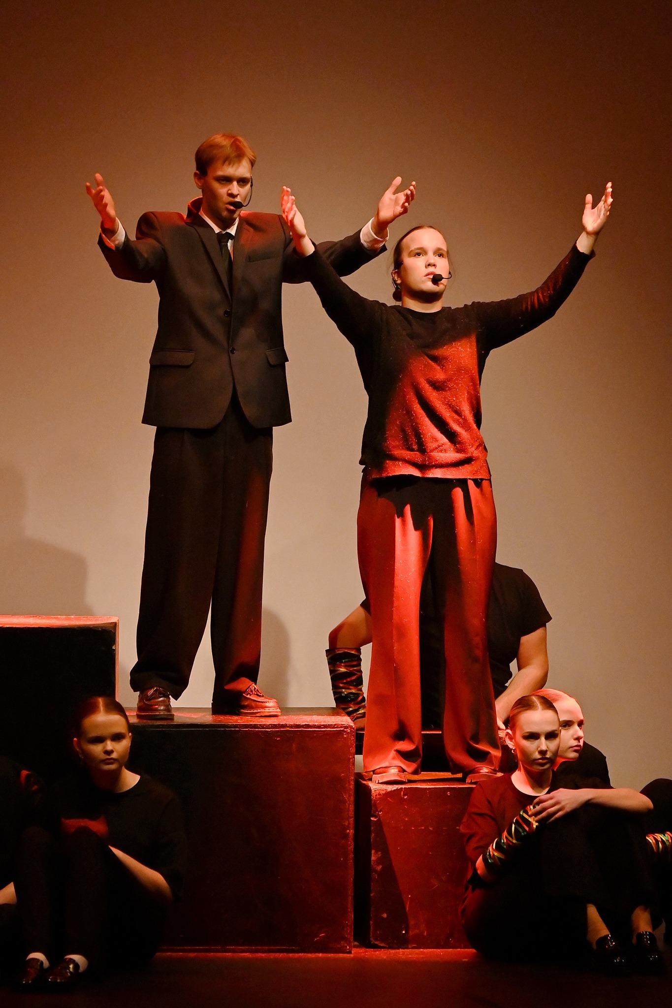 651342273 1309466894565714 5996692287116284222 n