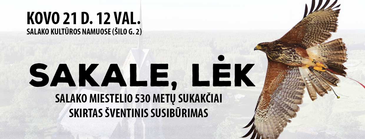 Salako susiburimas 02