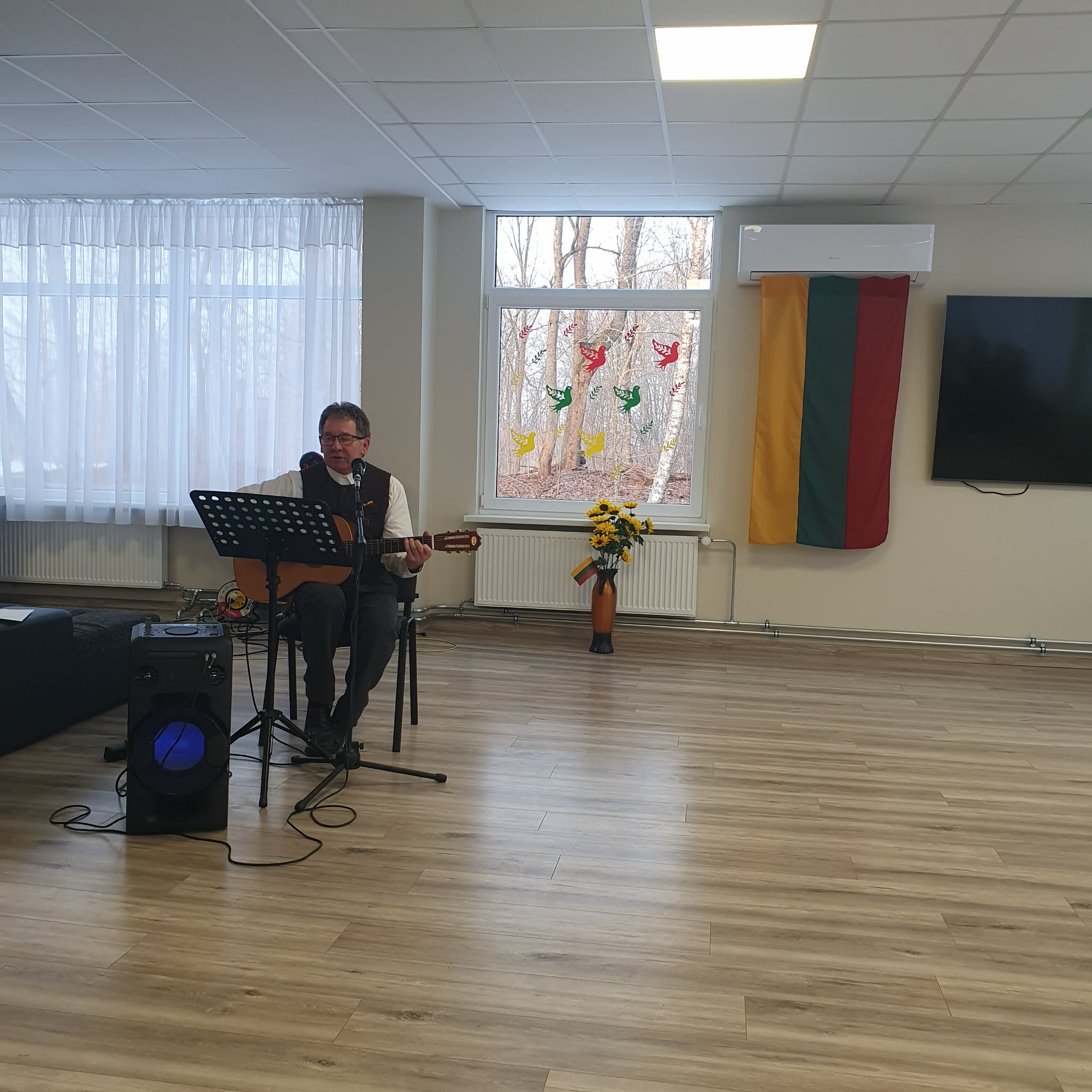 852bc8c7 1821 4046 9c28 1ec2b996bd7c