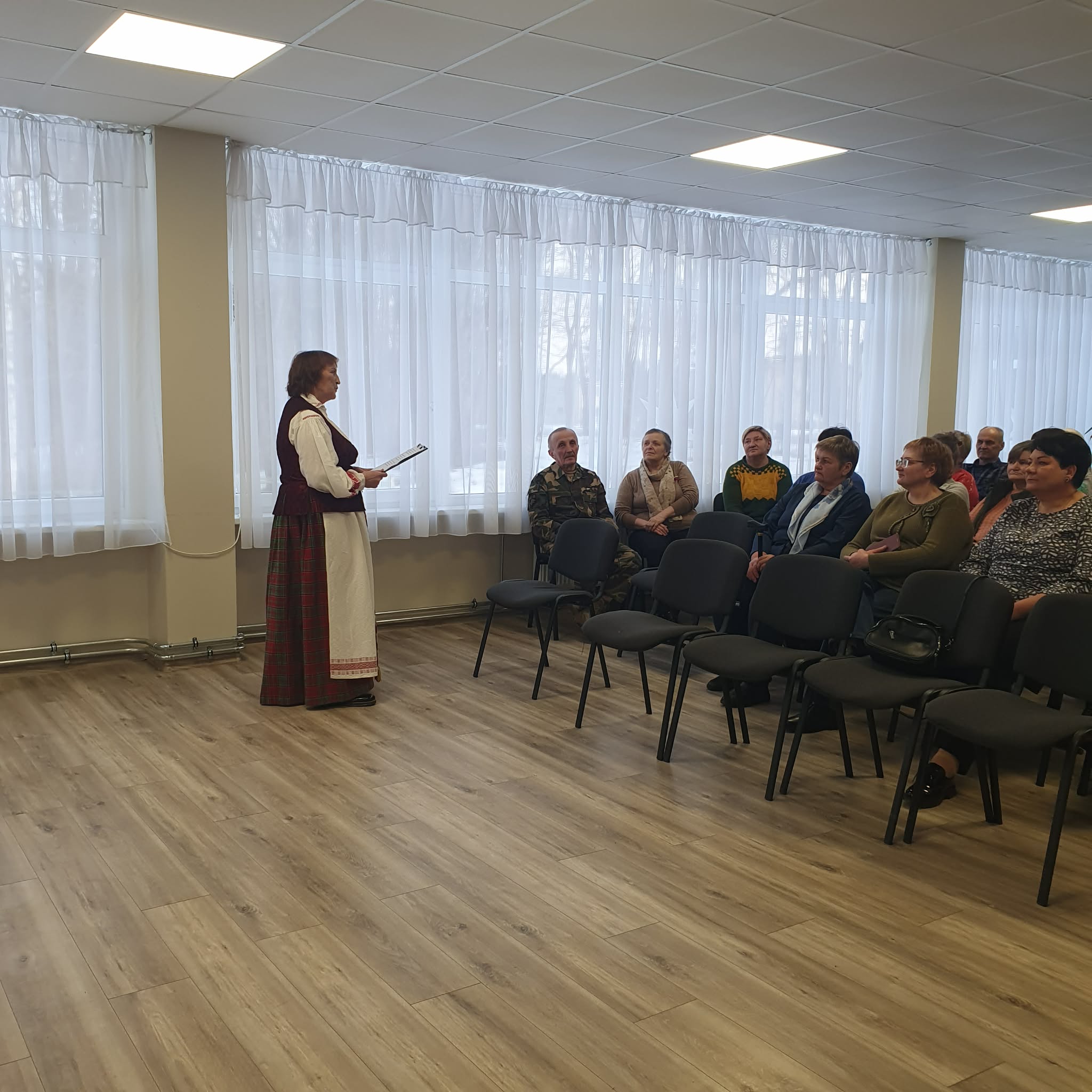 9bf0b96d f42f 48fd bf20 556c7215fae8