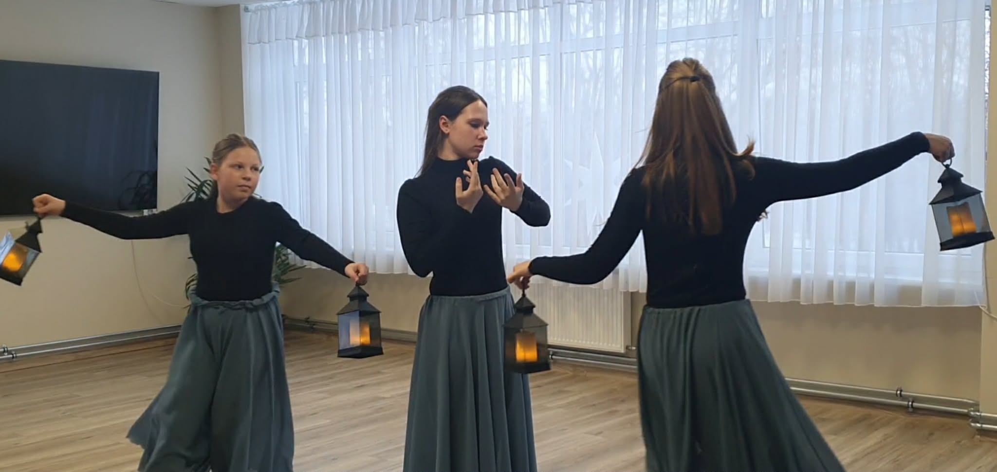 c3f572ee 888d 4ce8 905c 39c143d62466