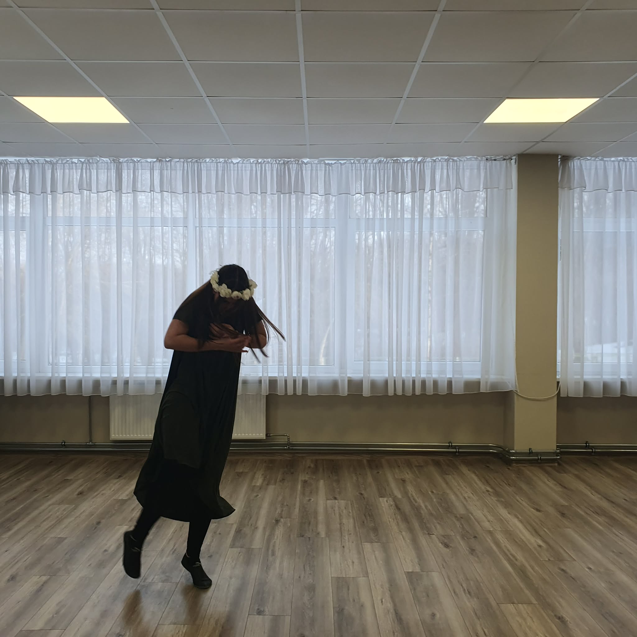 e23154f3 f562 4ba8 8c3a 60646f819057