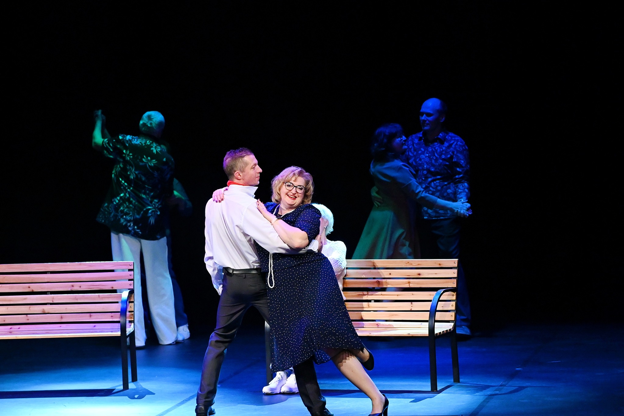 653707882 1315744757271261 4217847817272614650 n