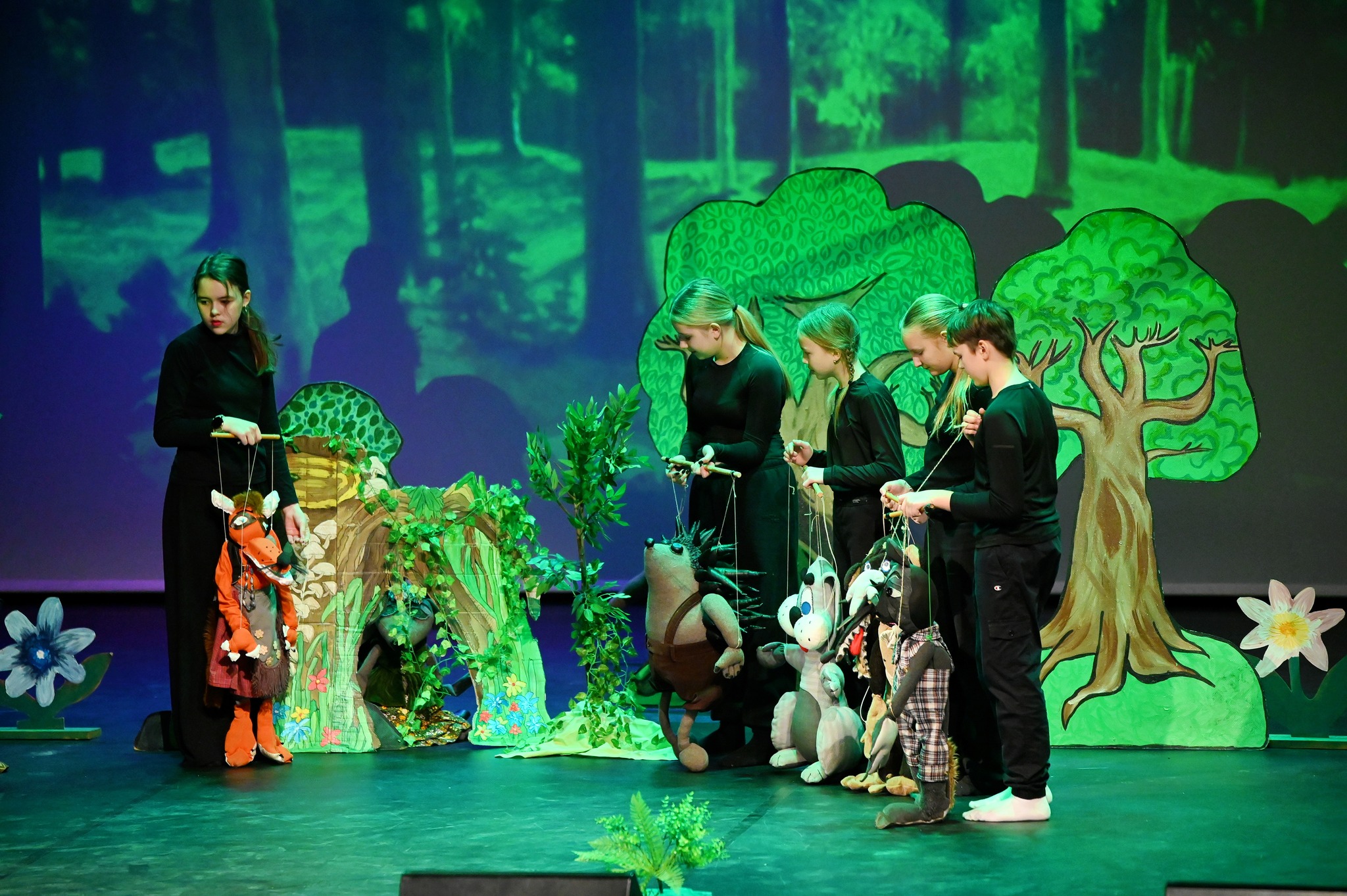 656617870 1319970516848685 170465470343477352 n