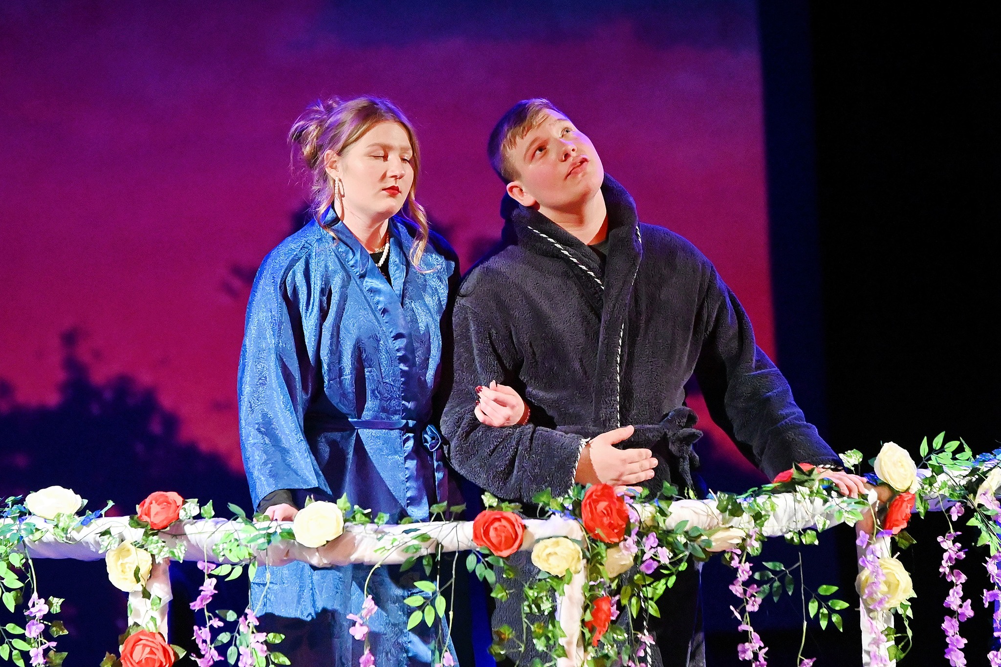 656957454 1320558726789864 3460123802813199777 n