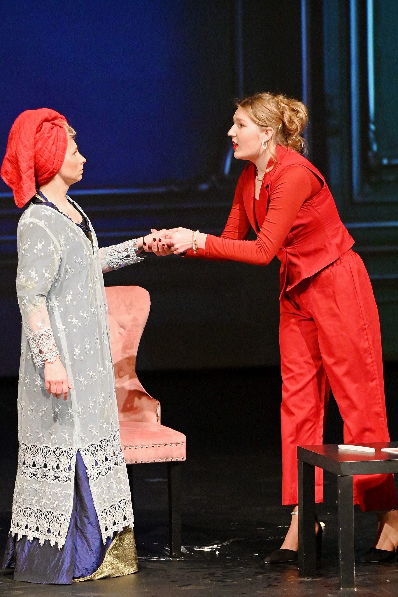 658066551 1320557470123323 3657190550790230138 n