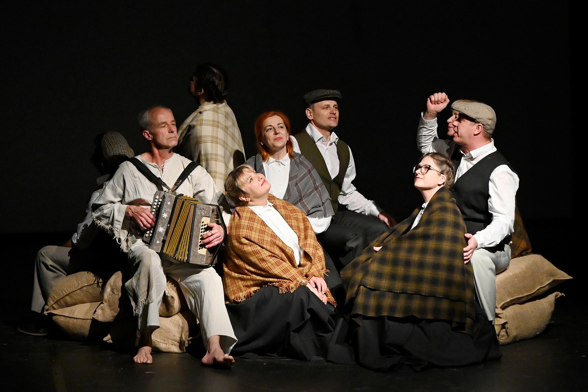 658144901 1323433389835731 2961080575526458843 n