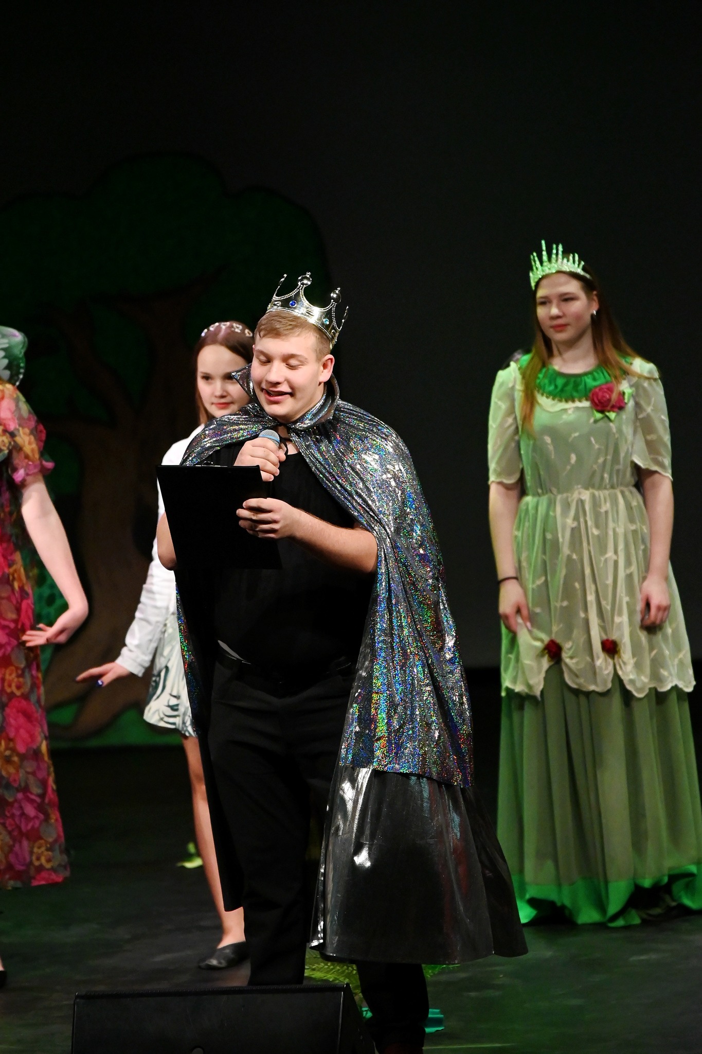 658347836 1319970050182065 4941522671468922080 n