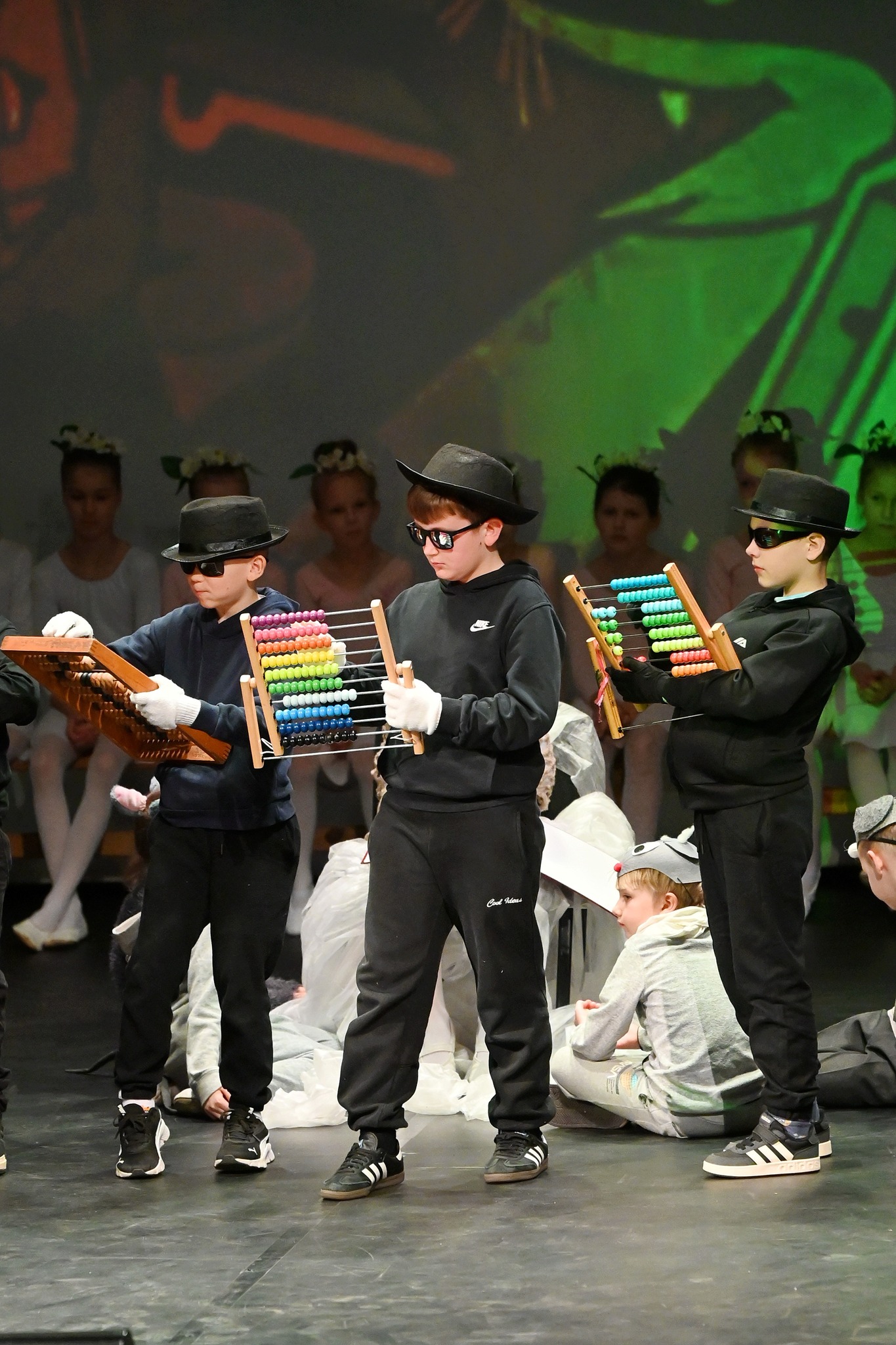 658829465 1319969913515412 309360967260494627 n