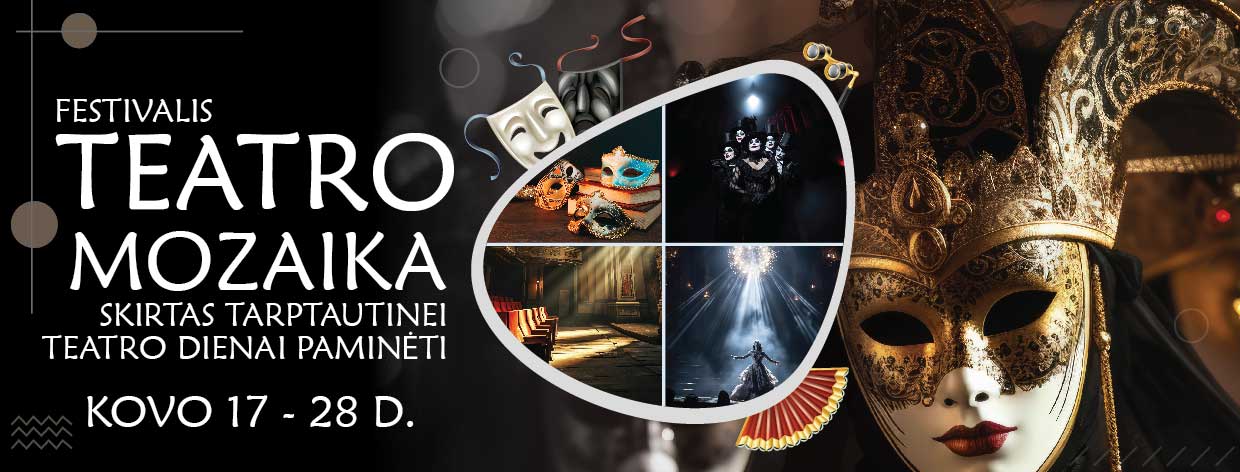 Teatro festivalis 2026 02