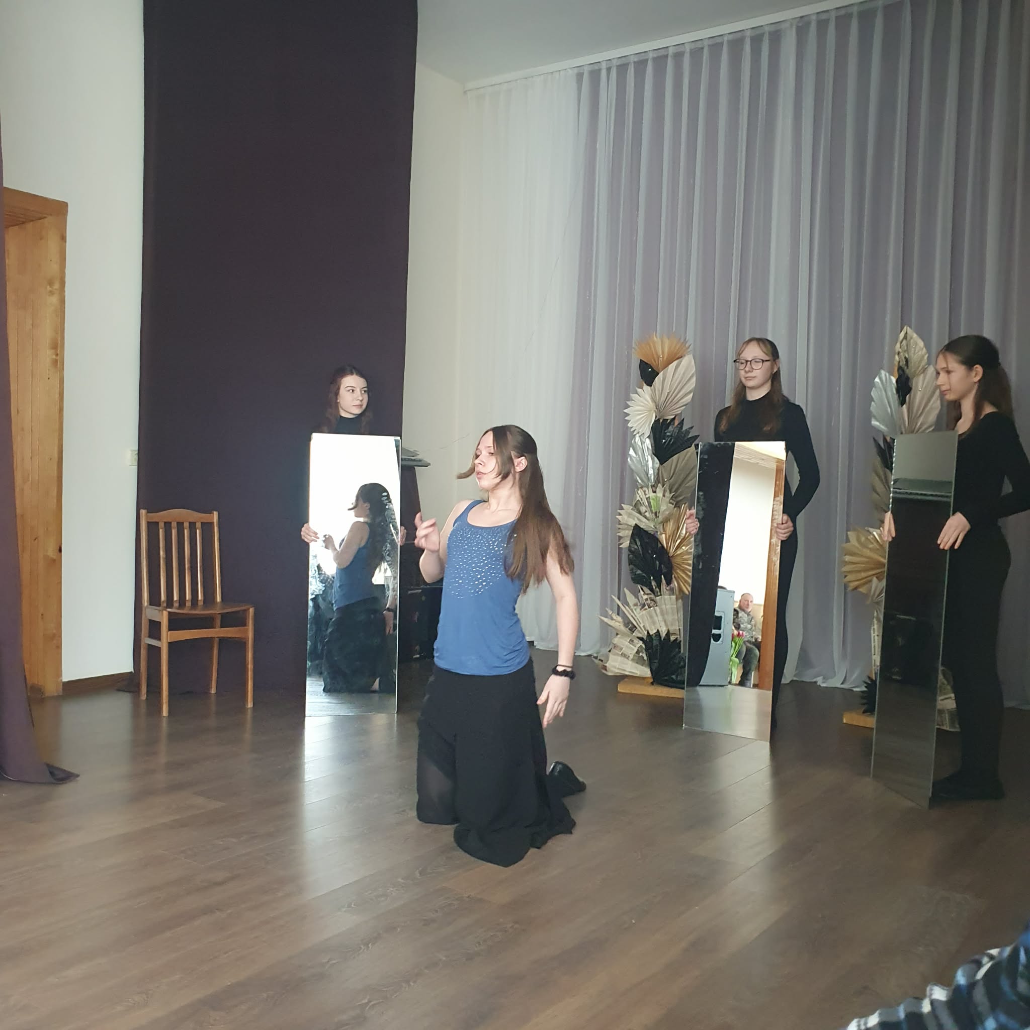 47349f95 1747 448a 8530 ef5ba065c3ad