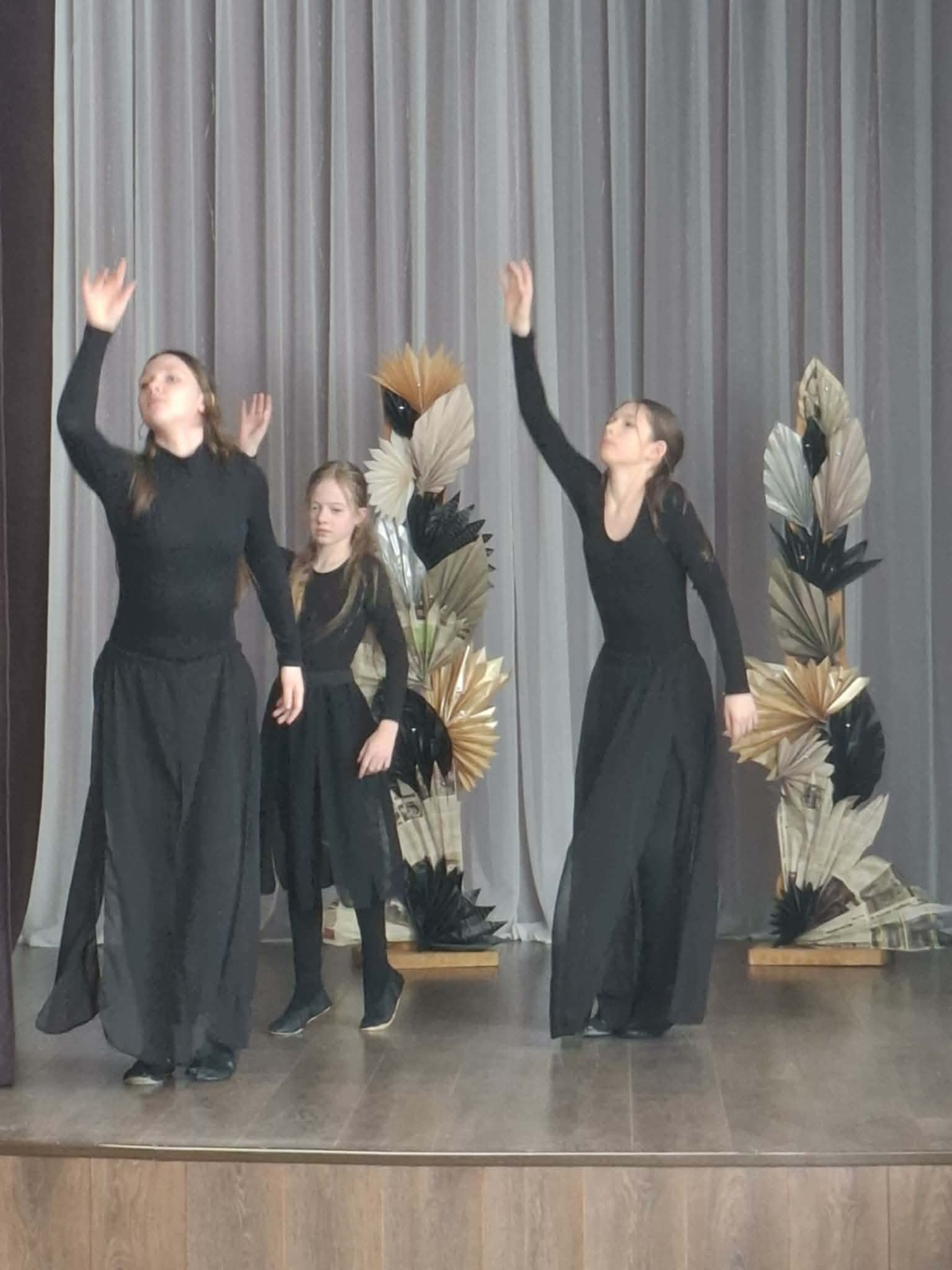 5a37d513 4c4d 4e16 8fe7 14fa54d569f4