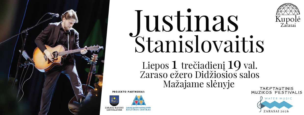 Justinas Stanislovaitis 02