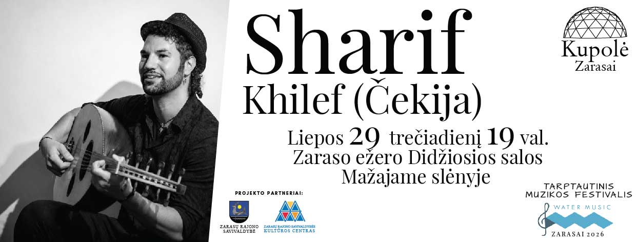 Sharif Khilef 02