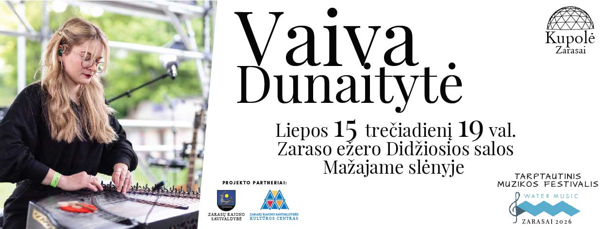 Vaiva Dunaitytė 02