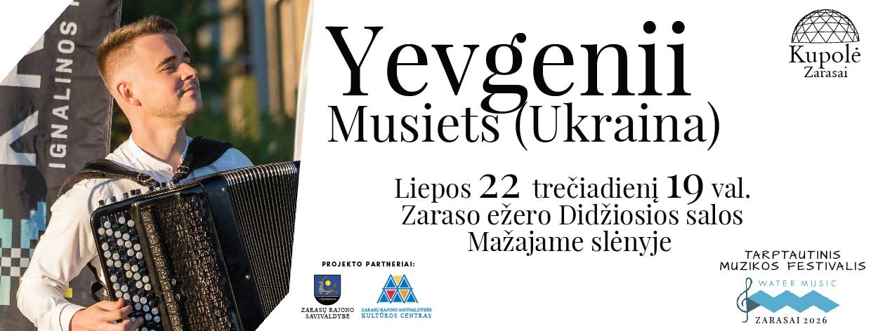 Yevgenii Musiets 02