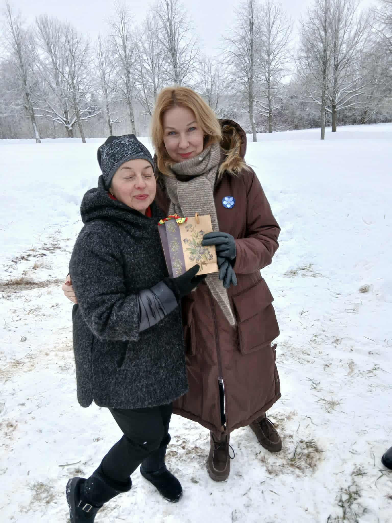 615482585 2724527871216197 5413296009616982390 n