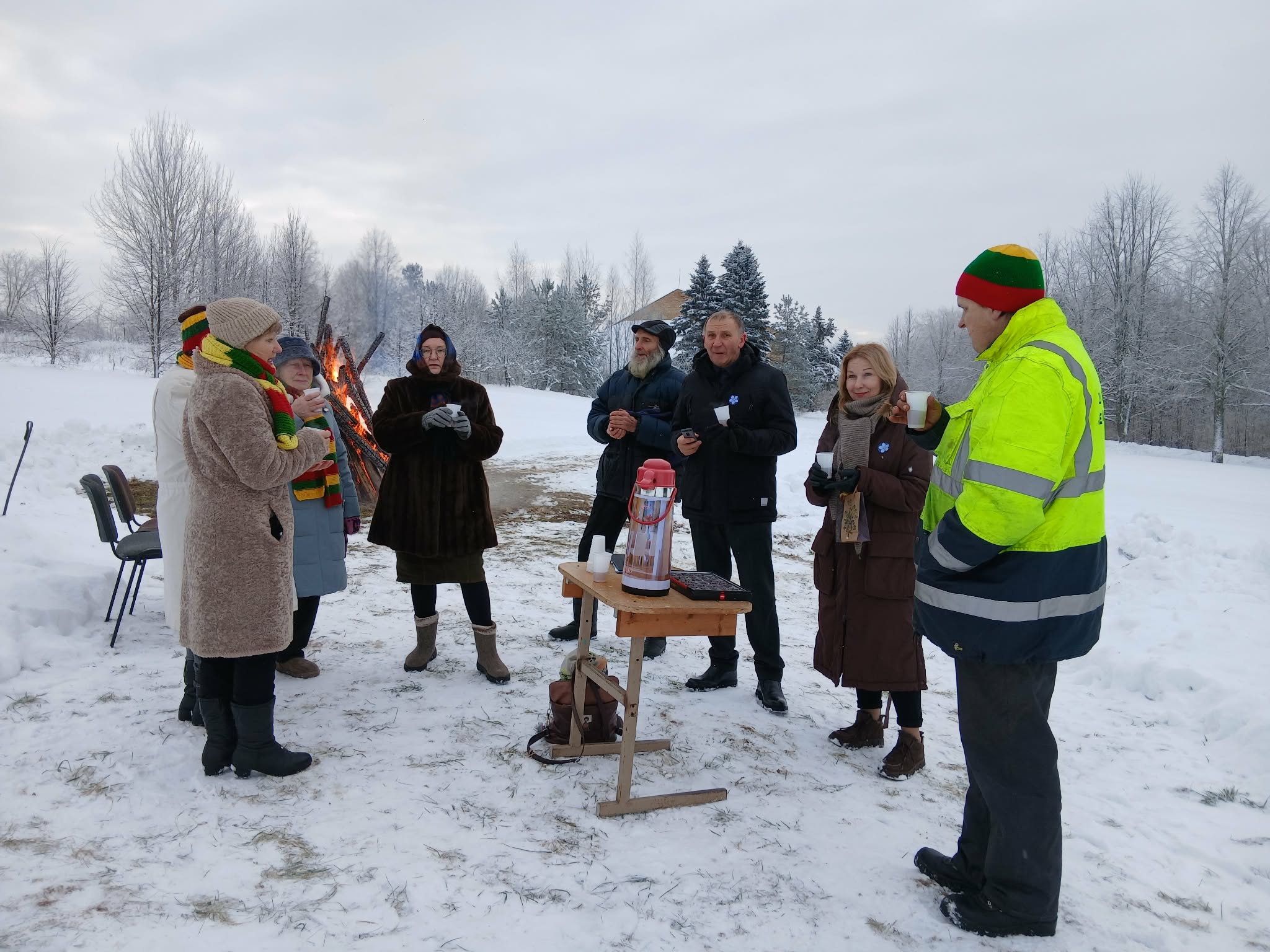 615482818 2724527771216207 3758312794238580236 n