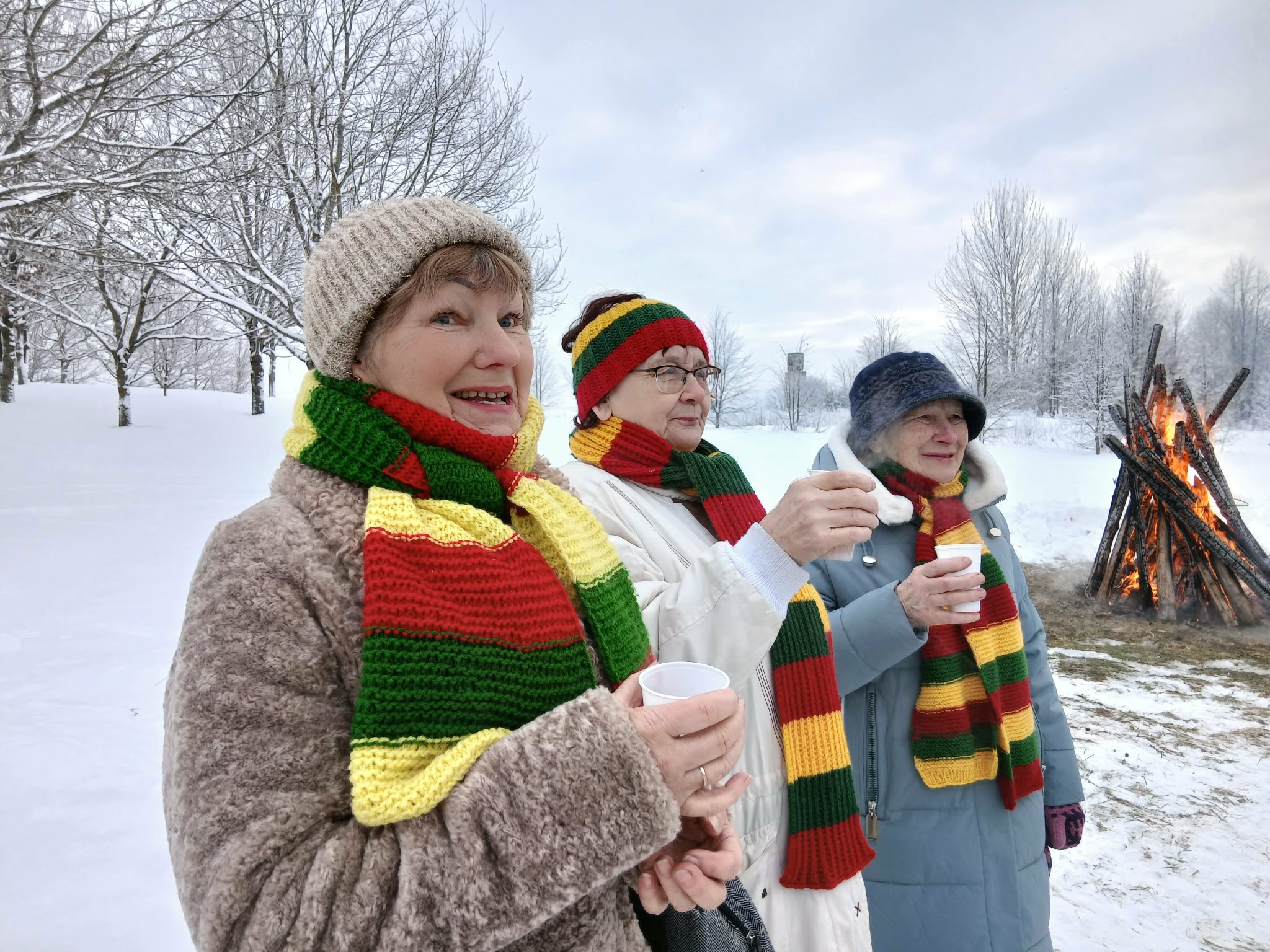 616399506 2724527721216212 6725404544359255338 n