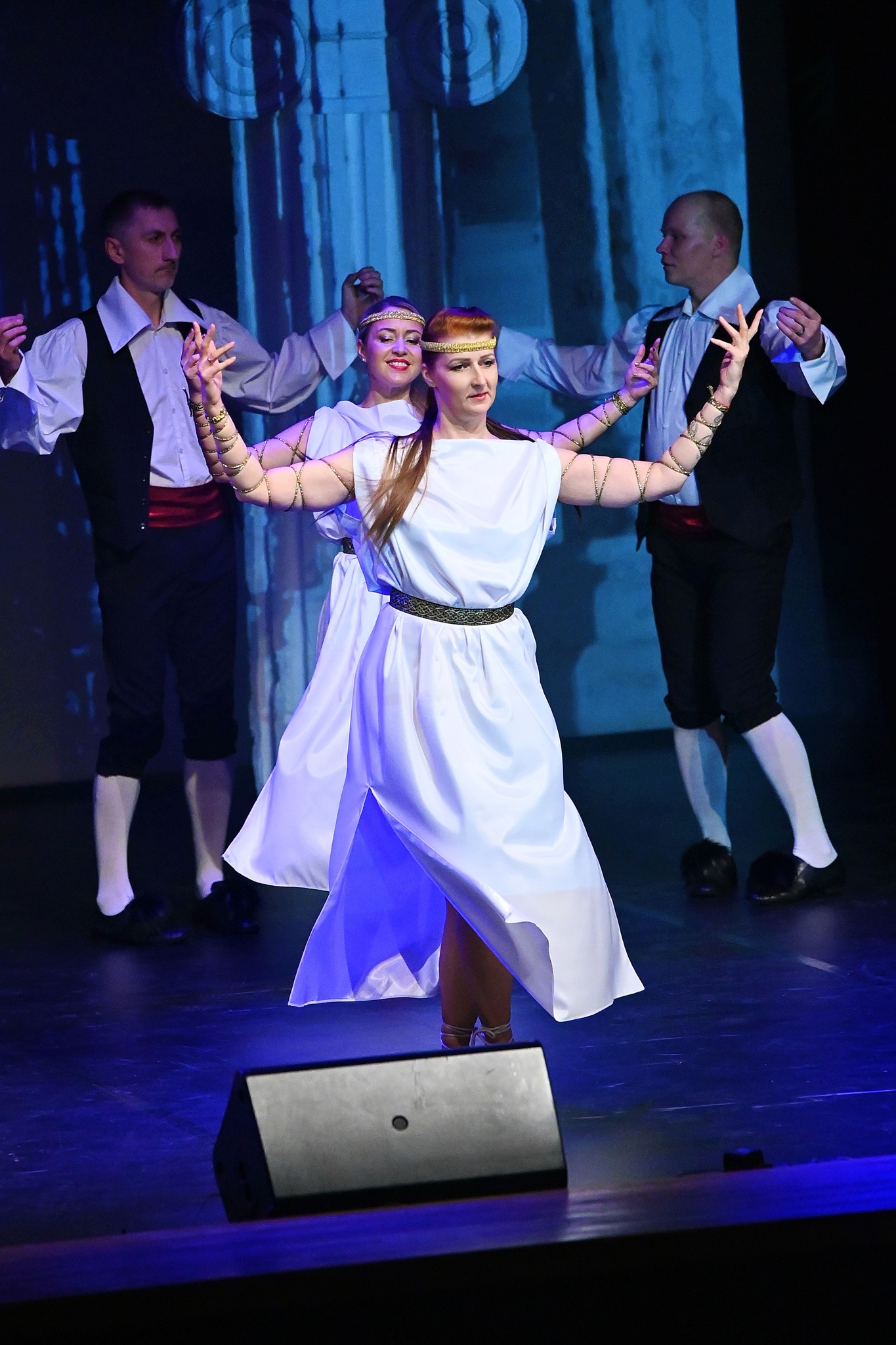 610698776 1254971786681892 5872723985326216724 n