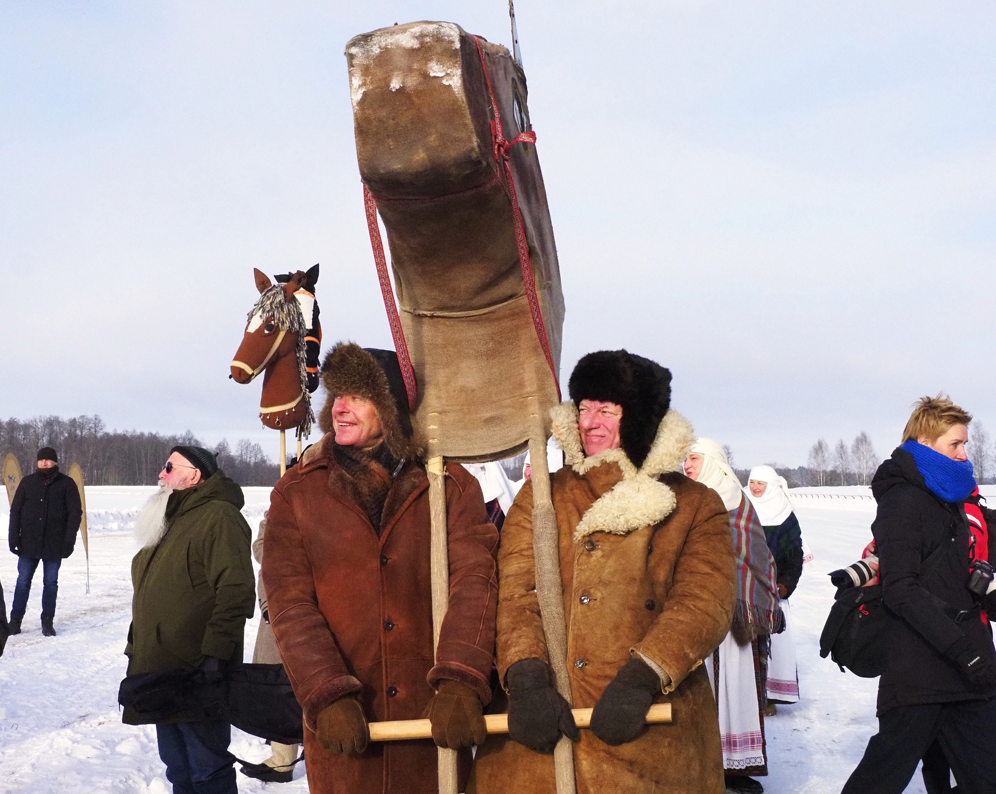 623350132 2720872544928718 2008257630536364945 n