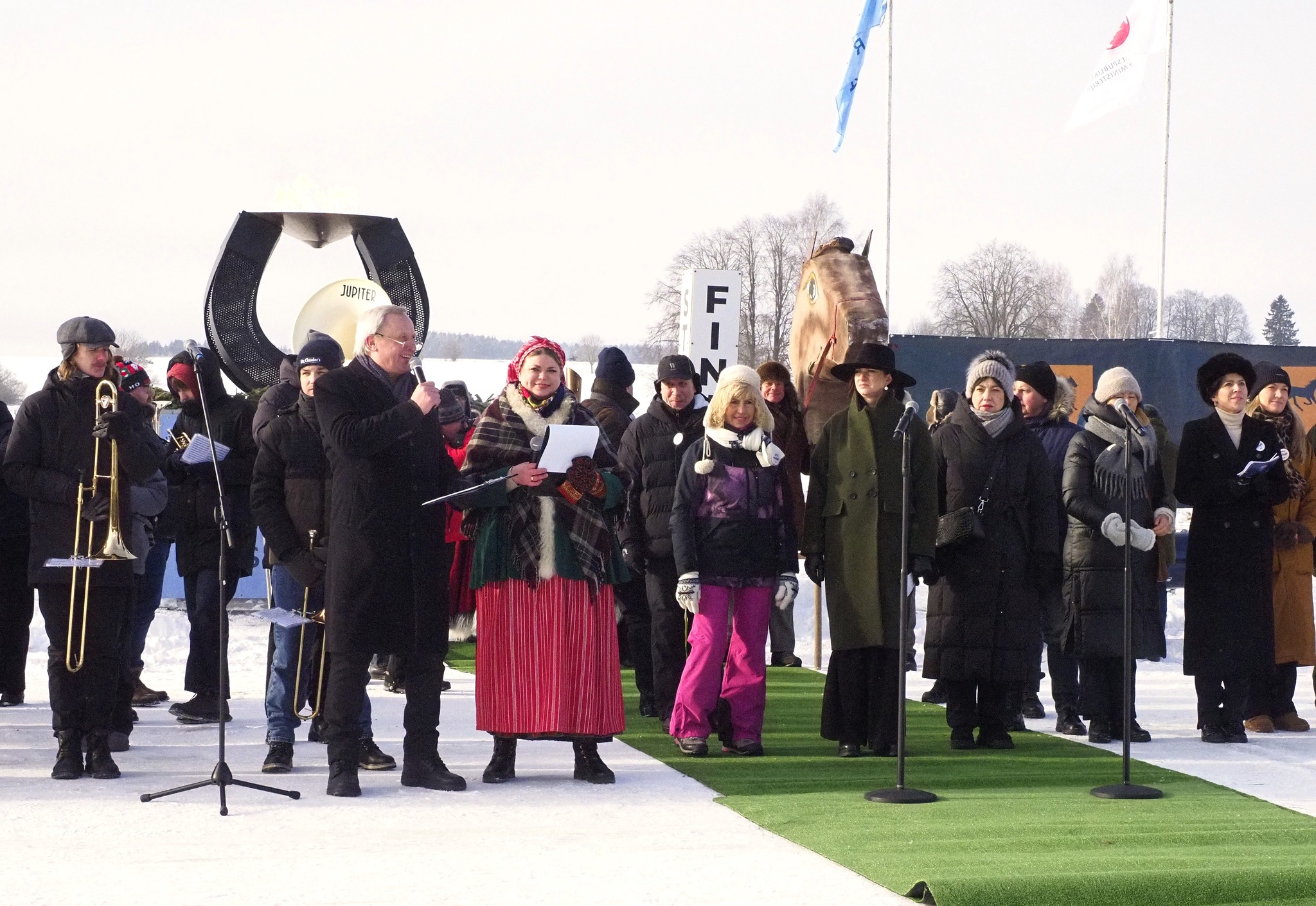 623369375 2720872951595344 7854831506145913141 n