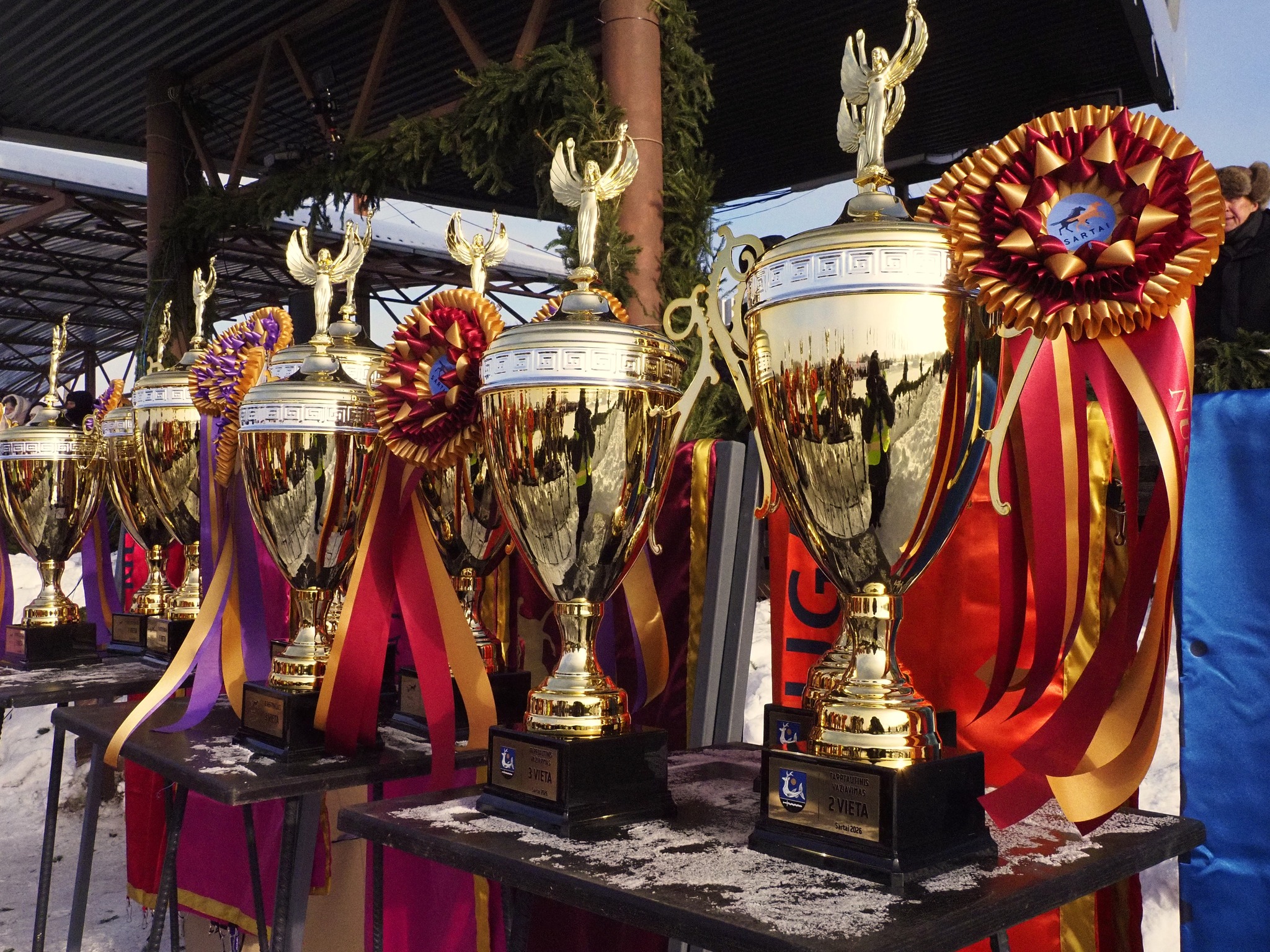 624943721 2720870658262240 905973838275798944 n