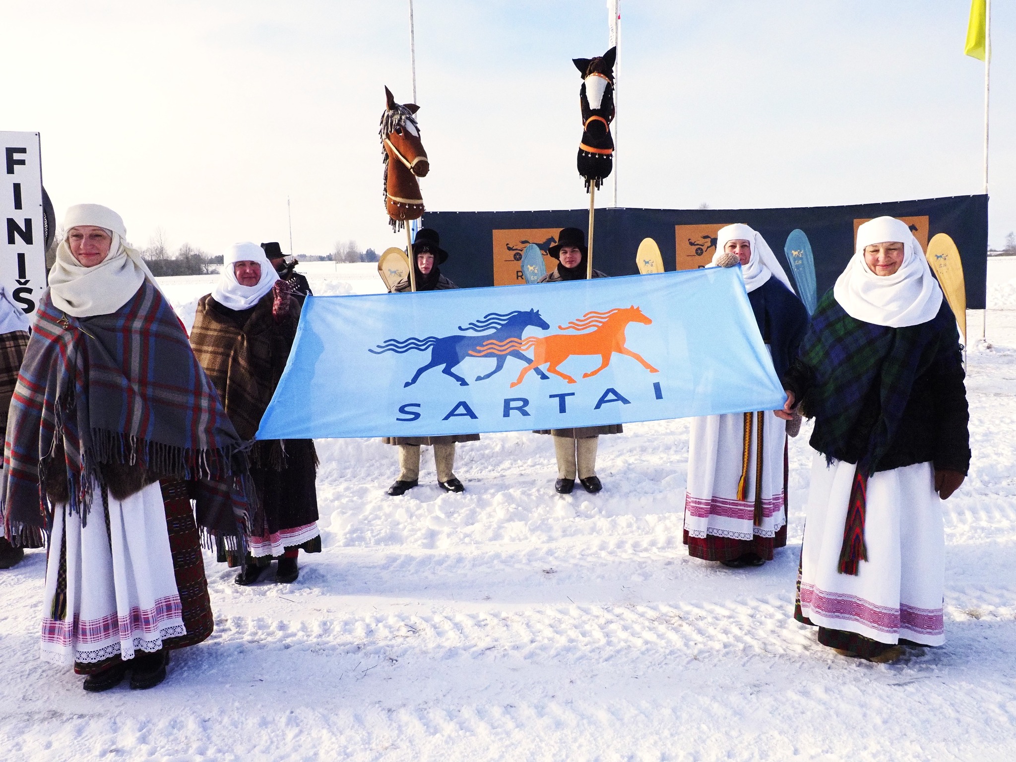 625851462 2720871698262136 7617275232953907320 n