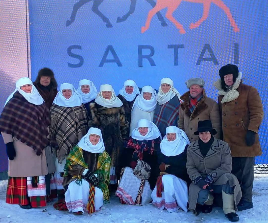 626533213 1239988371454149 5284373128395800263 n